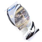 [ б/у * не использовался товар ]donikDONIC Schildkrot настольный теннис ракетка DIMA Ovtcharovo безграничный .rof3000 карбоновый re year губка 2.3mm 754400 DONIC