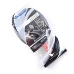 [ б/у * не использовался товар ]donikDONIC Schildkrot настольный теннис ракетка WALDNER 1000waru Donna -ABP руль губка 2.1mm 751801 DONIC