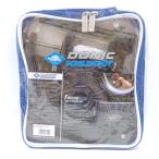 [ б/у * не использовался товар ]donikFriend Net Post настольный теннис сеть зажим 808313 DONIC