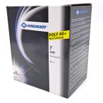 [ б/у * не использовался товар ][120 шт. комплект ]donikSchildkrot настольный теннис тренировка мяч T-ONE 40mm 608522 DONIC