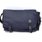 [ б/у * не использовался товар ]GREEN GURU зеленый gruLarge Deluxe MESSENGER BAG HEMP SERIES сумка "почтальонка" сумка на плечо велосипед 