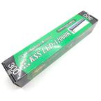 [ б/у * не использовался товар ]KSS LED-12000K 300 30~45cm аквариум соответствует освещение аквариум 