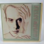 【中古】LP PETER MURPHY LOVE HYSTERIA レコード