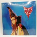 【中古】LP DOCTOR &amp; MEDICS SPIRIT IN THE SKY レコード