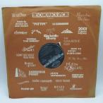 [ б/у ]LP Shogakukan Inc. версия мир. музыка из фильмов 1ro Mio . Jeury eto не .. love. история NAS-1011