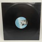 [ б/у ]ROACHFORD cuddly toy lion's den LP запись 