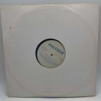 [ б/у ]POLYDOR Roy C MORE SEX MORE SOUL LP запись so Wolf .nk