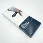 [ б/у * не использовался товар ] Nike бриллиант скольжение mito черный BA3016 NIKE бейсбол пробег . для протектор 