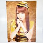 [ б/у ] постер камень рисовое поле .. прекрасный Halo Pro Morning Musume. B2