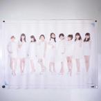 [ б/у ] постер Halo Pro Anne jurumANGERME B2