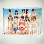 [ б/у ] постер Halo Pro Morning Musume. A2