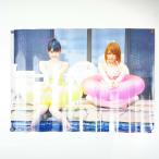 [ б/у ] постер Halo Pro Morning Musume. A2