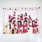[ б/у ] постер Halo Pro Morning Musume. A3