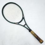 [ б/у ] Prince graphite mid плюс бейсбол теннис ракетка GRAPHITE MID PLUS G3 Prince