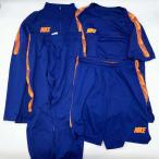 [ б/у ][ верх и низ 4 позиций комплект ] Nike dry Fit skwado дрель верх жакет брюки dry рубашка шорты M мужской NIKE