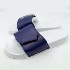 【中古・未使用品】JRA  70th ア