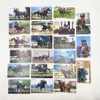 [ б/у * не использовался товар ]PRC скачки телефонная карточка 50 частотность ×21 листов итого 1050 частотность mayano верх gun глубокий удар воздушный клей vusin The n др. 