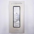 【中古・未使用品】ポケオト ディープイン