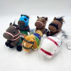 【中古】[6点セット] アイドルホース 