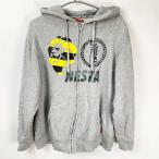 【中古】ネスタ NESTA �