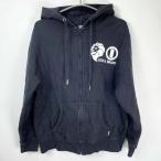 【中古】ネスタ NESTA �