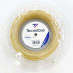 [ б/у * не использовался товар ] technni волокно Tecnifibre бейсбол теннис -тактный кольцо струна X-ONE BIPHASE X one bai phase 200m 1.30mm