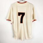 【中古】東京読売巨人軍 ジャイアンツ ユ