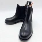 [ б/у ]HARRYS HORSE Harry z шланг кожа тянуть on джодхпур ботинки безопасность steel tu38 30100276 женский верховая езда верховая езда 