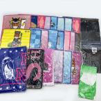 【中古・未使用品】[24点セット] 競馬