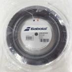 [ б/у * не использовался товар ] Gosen RPM черновой бейсбол теннис -тактный кольцо струна 200m RPM ROUGH 125 темно-серый 243140 GOSEN 1.25mm