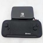 [ б/у ][2 позиций комплект ] Switch для переносная сумка A05-021D01 tomtoc ILEX переключатель кейс 