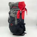 [ б/у ] Mammut TRION TARANAKI 30 150 anniversary commemoration модель рюкзак треска nakiMAMMUT альпинизм уличный рюкзак 