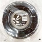 [ б/у * не использовался товар ]toarusonASTERISTA ARMOREDa старт li Star -ma-do125 бейсбол теннис -тактный кольцо струна 240m TOALSON 1.25mm