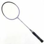 [ б/у ] Kawasaki REVOLUTION TK-1400 бадминтон ракетка Kawasaki