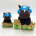 【中古】[セット] 【オジュウチョウサン