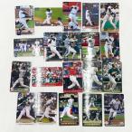 [ б/у ][110 позиций комплект ] Upper Deck /Topps /TOHO сосна . превосходящий . Home Ran карта . человек ja Ian блеск n Keith enzerus другой золотой . автограф 