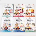 【中古】ディズニー おめかし超超BIGぬいぐるみ ディズニーツムツム 編みぐるみ Vol.1-Vol.20 ミッキーマウス スティッチ