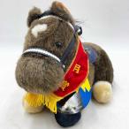 【中古】AVANTI ディープインパクト