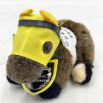 【中古】AVANTI ネオユニヴァース 