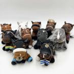 【中古】[11点セット] アイドルホース