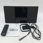[ б/у ] Panasonic compact стерео система SC-HC400 Panasonic с дистанционным пультом мини компонент 