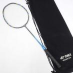 [ б/у ] Yonex YONEX ARCSABER 3 бадминтон ракетка arc Saber 4UG5