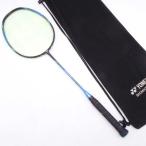 [ б/у ] Yonex NANOFLARE 700 бадминтон ракетка nano flair 4UG6 YONEX