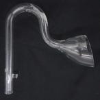 [ б/у ]ADA aqua дизайн ama клей li. труба P-6 диаметр 13. вода часть 60mm