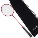 [ б/у ] Gosen INFERNO RAID бадминтон ракетка Inferno Raid 3UG5 GOSEN