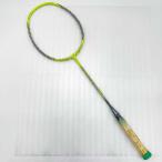 [ б/у ] Yonex NANORAY Z-SPEED бадминтон ракетка nano Ray Z скорость 3UG5 YONEX