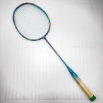 [ б/у ] Yonex ASTROX 88 PRO бадминтон ракетка Astro ks88 Pro 4UG5 YONEX