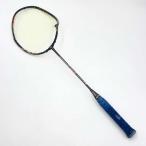 [ б/у ][ Junk ] Yonex NANOSPEED 9900 бадминтон ракетка nano скорость 3UG5 YONEX