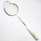 [ б/у ][ Junk ] Yonex VOLTRIC i-FORCE бадминтон ракетка boru Trick YONEX