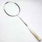 [ б/у ][ Junk ] Yonex VOLTRIC i-FORCE бадминтон ракетка boru Trick YONEX